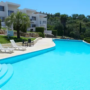 terras-novas-village-albufeira-new.hotelaalgarve.com/