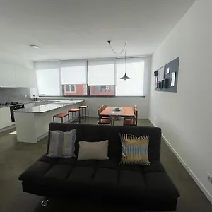 tia-nita-apartamentos-t2-t1-e-studio.cape-verdehotels.com/