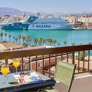 impresionante-apartamento-en-playa-de-la-malagueta.hotelsinnerja.org/